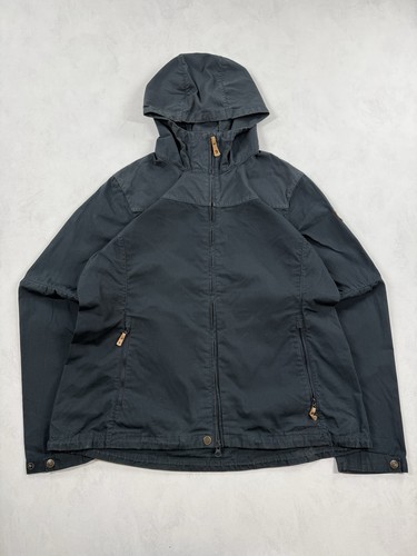 Fjällräven jacke damen - damen, xl