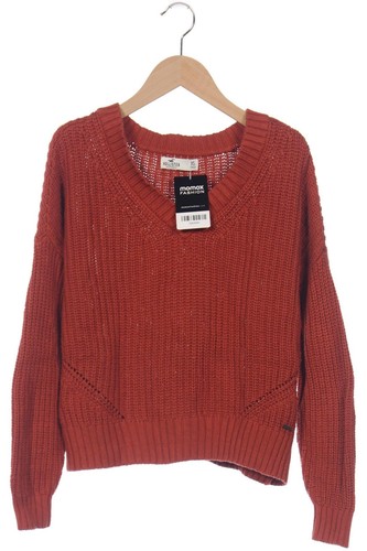 Hollister pullover damen - hollister,