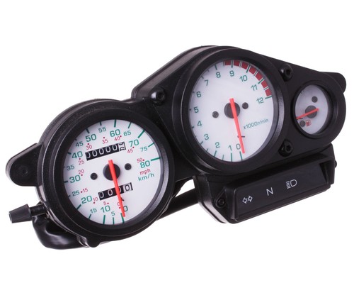 Tachometer speedometer tacho - tachometer,