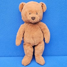 Ikea bär brunbjörn - brunbjÖrn, stofftier
