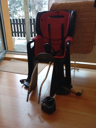 Britax römer jockey - britax,