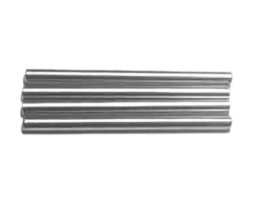 Hobao querlenkerstift 3x44mm - querlenkerstift,