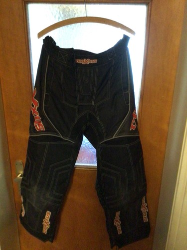 Draxxus paintballhose größe - paintballhose,,