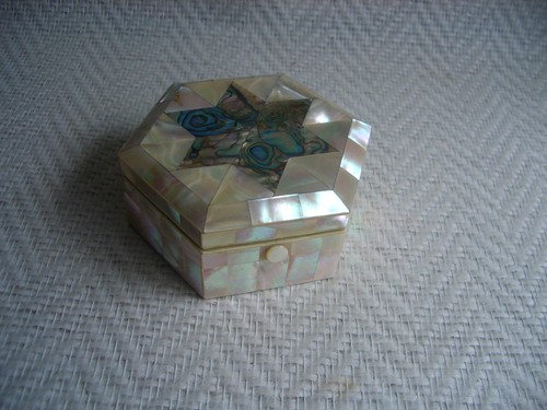Ausgefallene design - ,