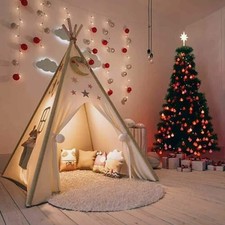 Kinderzelt Spielzelt Tipi Zelt