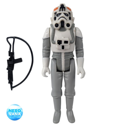 Star wars driver smile - wars,