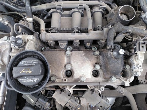 Motor awy 40kw - awy,