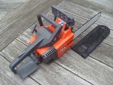 Oleo mac 935 motorsäge - mac,