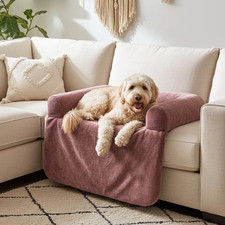 4L Textil LARA Hundebett für