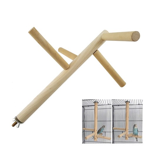 Vogelspielzeug für kanarien - für,