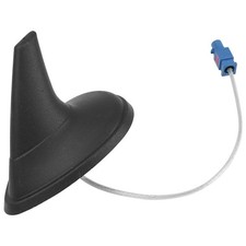 Antenne 12762120 für Saab 9-3