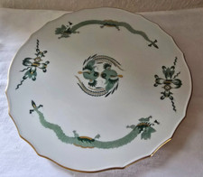 Meissen grüner hof drache - , 1