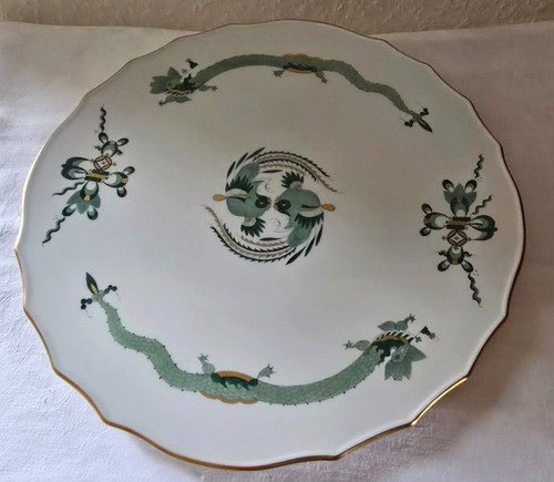 Meissen grüner hof - meissen, 1
