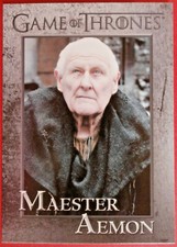 Game thrones season 1 - of,