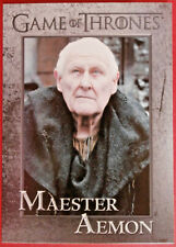 Game of Thrones - Season 1 -