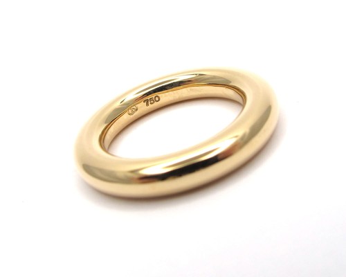 Schubart bandring ehering - ehering, gold