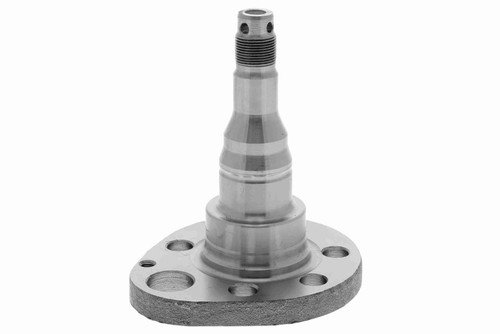 Vaico v10 1337 axle - vaico,