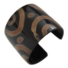 Afrikanischer Armreif KAIA