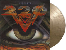 220 volt eye - to, limited