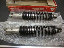 Koni Stoßdämpfer Federbeine 13454 km Laufleistung