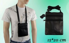 Tasche brusttasche brustbeutel - tasche,