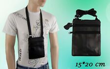 Tasche Brusttasche Brustbeutel