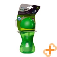 Philips avent auslaufsichere - philips,