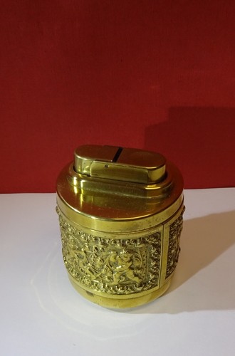 Altes erhard söhne - altes,
