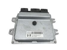 Steuergerät ECU für Motor
