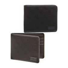 Guess Dan Logo Flacher