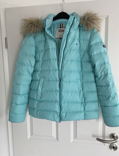 Tommy hilfiger damen - tommy,