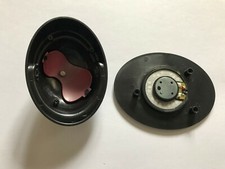 Original Membran Lautsprecher