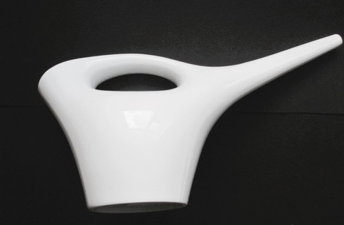 Rosenthal gießkanne dumbo - rosenthal,