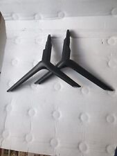 Samsung Tv Ständer  BN63-18575X  BN63-18576X UE55TU7090 UE55TU6979 55TU8000