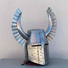 Templer Messing Kreuz