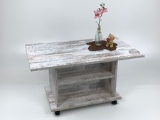 Couchtisch Wohnzimmertisch