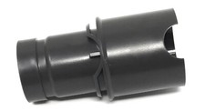 Adapter für Dyson DC29