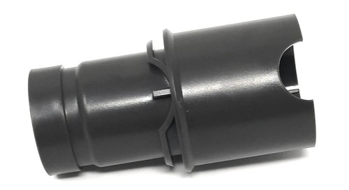 Adapter für dyson dc29 - adapter,