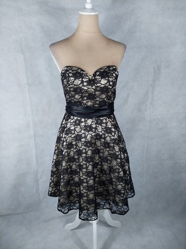 Kleid your sixth - your, sense