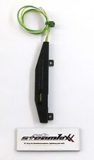 Minitrix N 14933 4933