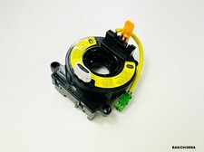 Neu Clockspring Frosch Sensor