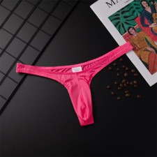 Männer Sexy G-String Slips