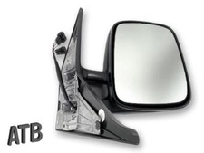 Außenspiegel Rechts Spiegel