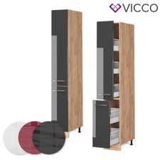 Küchenschrank Hängeschrank