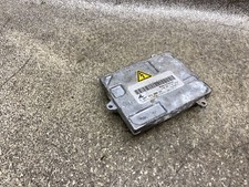 Steuergerät Xenon 1307329098 Vorschaltgerät Volvo V50 2.0 D Kombi 05.1926.114