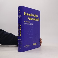 Europäisches Arzneibuch  | 