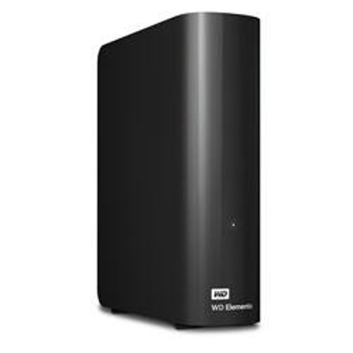 Elements desktop 10tb usb - 10tb,,