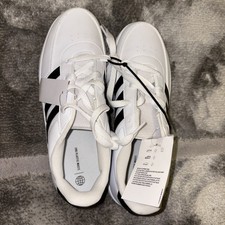 NEU & UNGETRAGENE ADIDAS