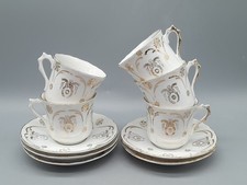 Kurt Steinmann Tiefenfurt