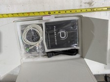 PulseAudio PAV140-1733120K0074
